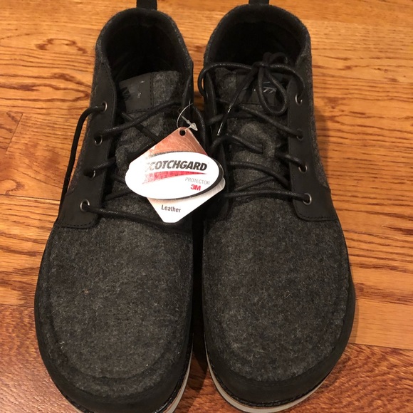 Altra commute boot Clearance